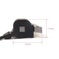 The Rop Shop Ignition Coil For Husqvarna Chainsaws 55 Rancher 2002-2007 61 1991-2009