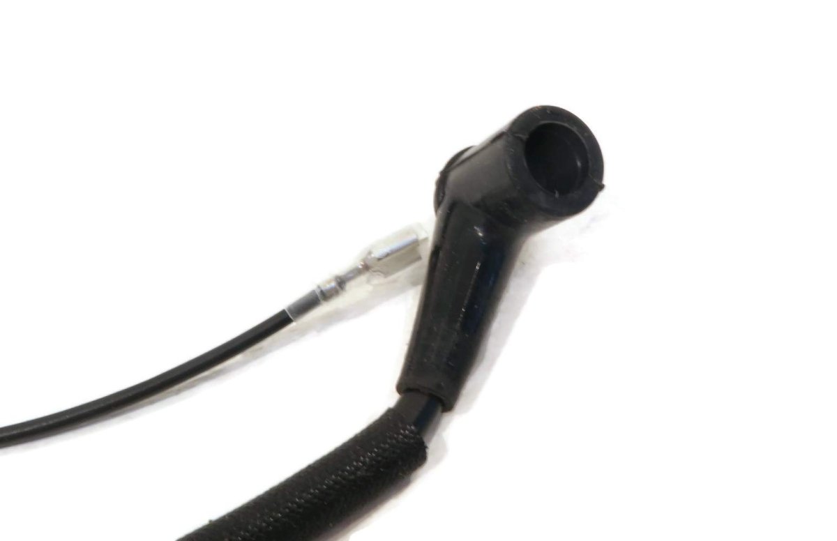The Rop Shop Ignition Coil For Husqvarna Chainsaws 55 Rancher 2002-2007 61 1991-2009