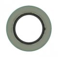 Rear Manual Transmission Seal For Ford Skyliner 1954 1955 Pc-429189 