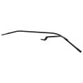 Engine Oil Dipstick Tube 12563918 917303 917-303 For Cadillac Escalade Esv V8 6 2l 2007 2008 Fits Chevy Gmc Hummer 