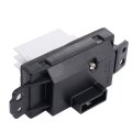 Newyall Hvac Heater Blower Motor Resistor