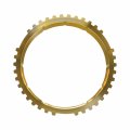 Usa Standard Manual Transmission 2nd Synchro Ring Toyota Zmsrtoy-14k 