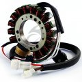 Tcmt Magneto Generator Alternator Engine Motor Stator Coil Fits For Yamaha Warrior 350 Yfm350 1996 1997 1998 1999 2000 2001
