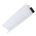 Coolant Recovery Bottle 131084a1 Replacement For Case Loader Backhoe 580l 580m 580sl 590l 590sl 590sm Replaces 131084a2 