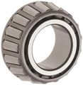 Timken Lm12749 Bearing 
