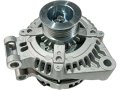 Alternator 150 Amp For 2006-2009 Land Rover Range 4 2l 4 4l V8 