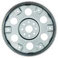 Atp Z-425 Automatic Transmission Flywheel Flex-plate 