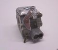 Walbro Carburetor Part Wt-682-1