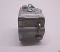 Walbro Carburetor Part Wt-682-1