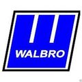 Walbro Carburetor Part Wt-682-1