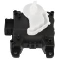 Hvac Blend Door Actuator 79140tz5a41 For Acura Mdx 2014 2020 Heater Air Replaces Oe 73607 1 Pack