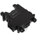 Hvac Blend Door Actuator 79140tz5a41 For Acura Mdx 2014 2020 Heater Air Replaces Oe 73607 1 Pack