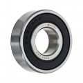 Niche Wheel Bearing Seal Kit For Honda Xr250r Xr350 Xr500r 6202-2rdqe6 6203-2rs 6303-2rs