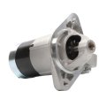 Starter Motor Replacement For Toyota Corolla 2003 2008 Matrix Pontiac Vibe Part Number 17841n 281000d080 2810022090