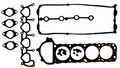 Dnj Engine Components Hgs653 Cylinder Head Gasket 