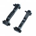 Compatible With Audi Timing Chain Tool Kit Replacement For Vw 2 0 4 8 3 0t 5 Engine A4 A6 A6l A8 Q5 Q7 R8 303212 T40133 T40070