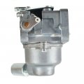 Carburetor Carb For John Deere D125 D130 D150 D170 La135 La145 La155 La165