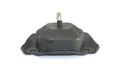 Dea A2907 Transmission Mount For Vehicle Specific Fit 