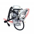 Carbpro New Carburetor For Arctic Cat 2005-2007 500 4x4 Auto Fis Man Le Trv Carb 0470-533