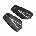Topteng Motorcycle Cnc Aluminum Front Brake Fluid Reservoir Cover Cap Fits For Suzuki Gsx1300r Hayabusa 2021-2022