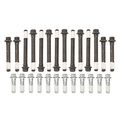 07-11 Chevrolet Silverado Express Gmc Savana 1500 4 3 V6 Head Gasket Set Bolts 