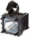 Generic Kds 60a2000 Replacement Rear Projection Tv Lamp A1203604a F93088600 Xl-5200 