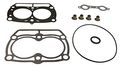Namura Na-50070t Top End Gasket Kit 