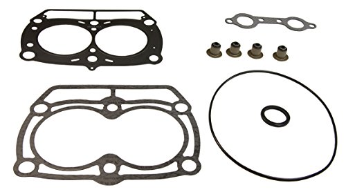 Namura Na-50070t Top End Gasket Kit
