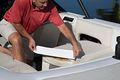 Flex Tape Rubberized Waterproof 4 X 5 White 2 Pack 
