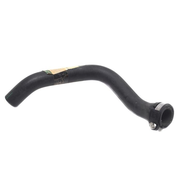 Heater Hose Return Coolant Water For Range Rover 03-05 Peh000112