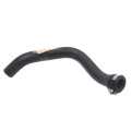 Genuine Land Rover Heater Hose Return Coolant Water Range 03-05 Peh000112 