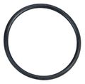 Lo22 Fuel Tank Lock Ring For Volkswagen 