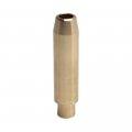 Kibblewhite Guide Vlv Bt 84-04std Brz 20-4320 