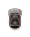 Dennis Stubblefield Sales Flywheel Puller 20 X 1 5 Rh Mp 7 