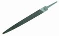 Bahco 1-111-06-2-0 Warding Cut 2-file 6-inch 