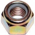 Hard-to-find Fastener 014973285333 Grade 8 Coarse Lock Nuts 9 16-12 Piece-10 