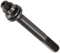 Arp 201-5000 Main Stud Kit For Bmw M50 M52 