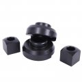 Aintier Rear Wheel Hub Bearing Fit For 2013-2016 Dodge Dart 5 Lugs No Abs Bearing2510 1
