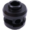 Front Wheel Hub Bearing For 2013 2016 Dodge Dart Fits Driver Or Passenger Side Lh Rh Part Number 512510 Ball With Abs 2510