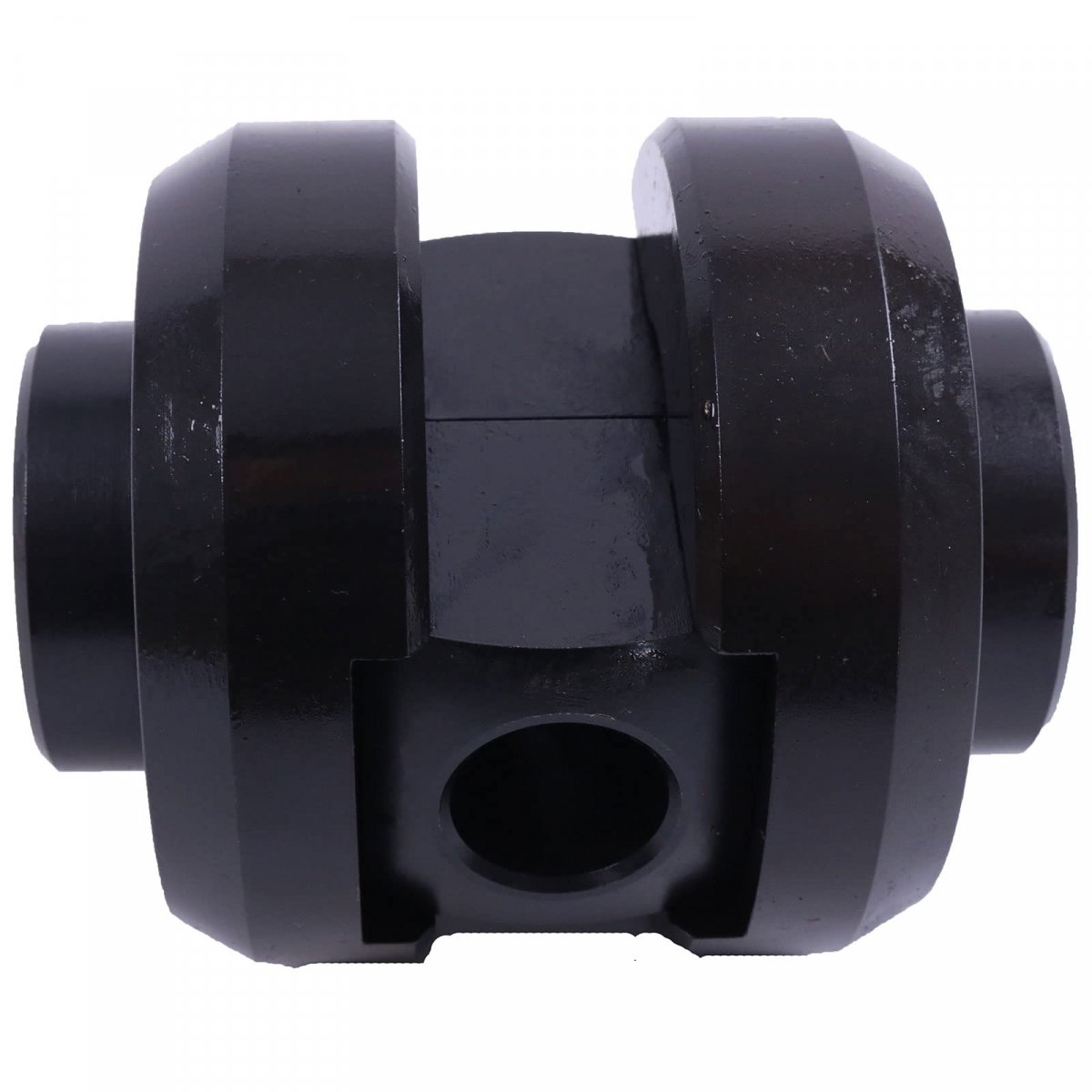 Front Wheel Hub Bearing For 2013 2016 Dodge Dart Fits Driver Or Passenger Side Lh Rh Part Number 512510 Ball With Abs 2510