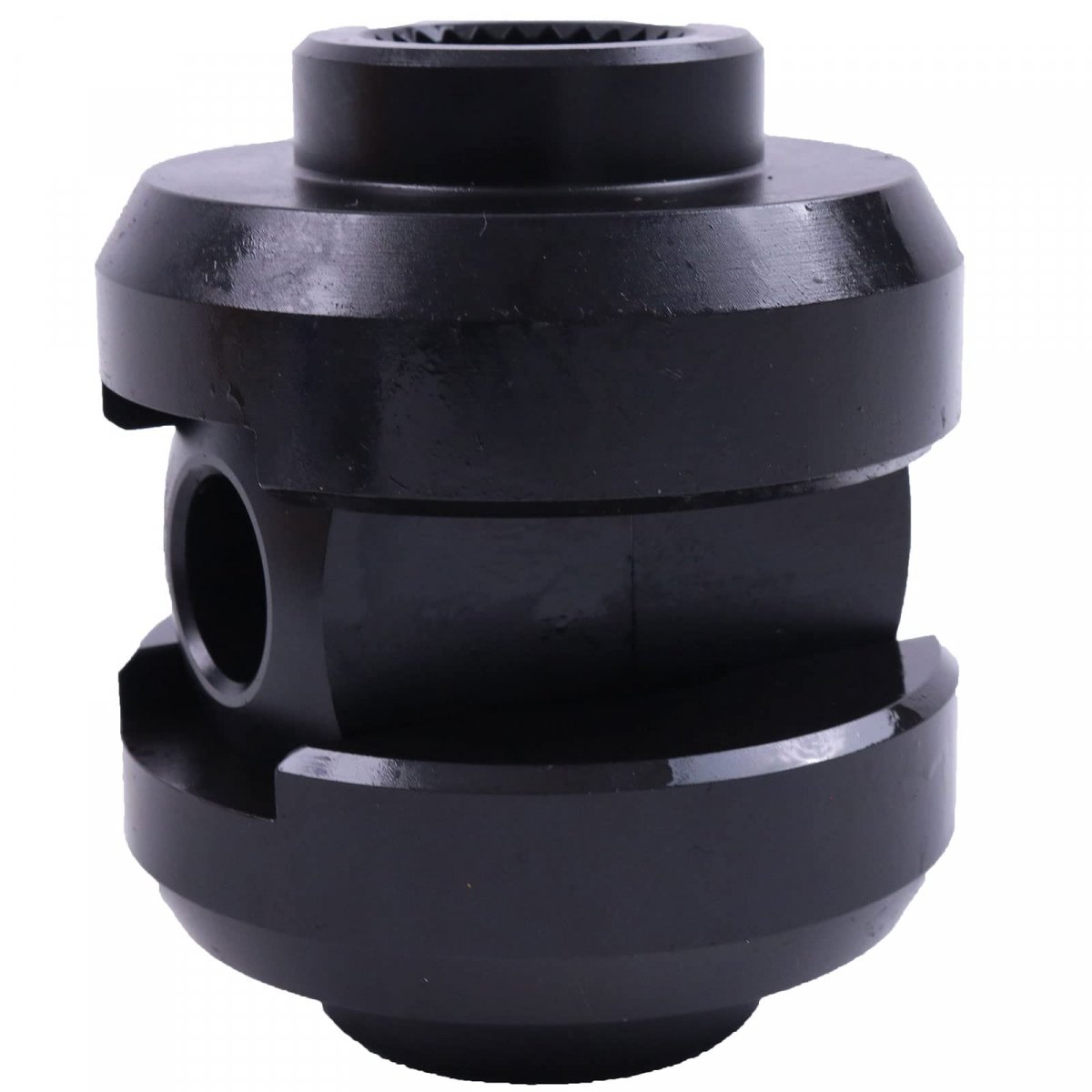 Front Wheel Hub Bearing For 2013 2016 Dodge Dart Fits Driver Or Passenger Side Lh Rh Part Number 512510 Ball With Abs 2510