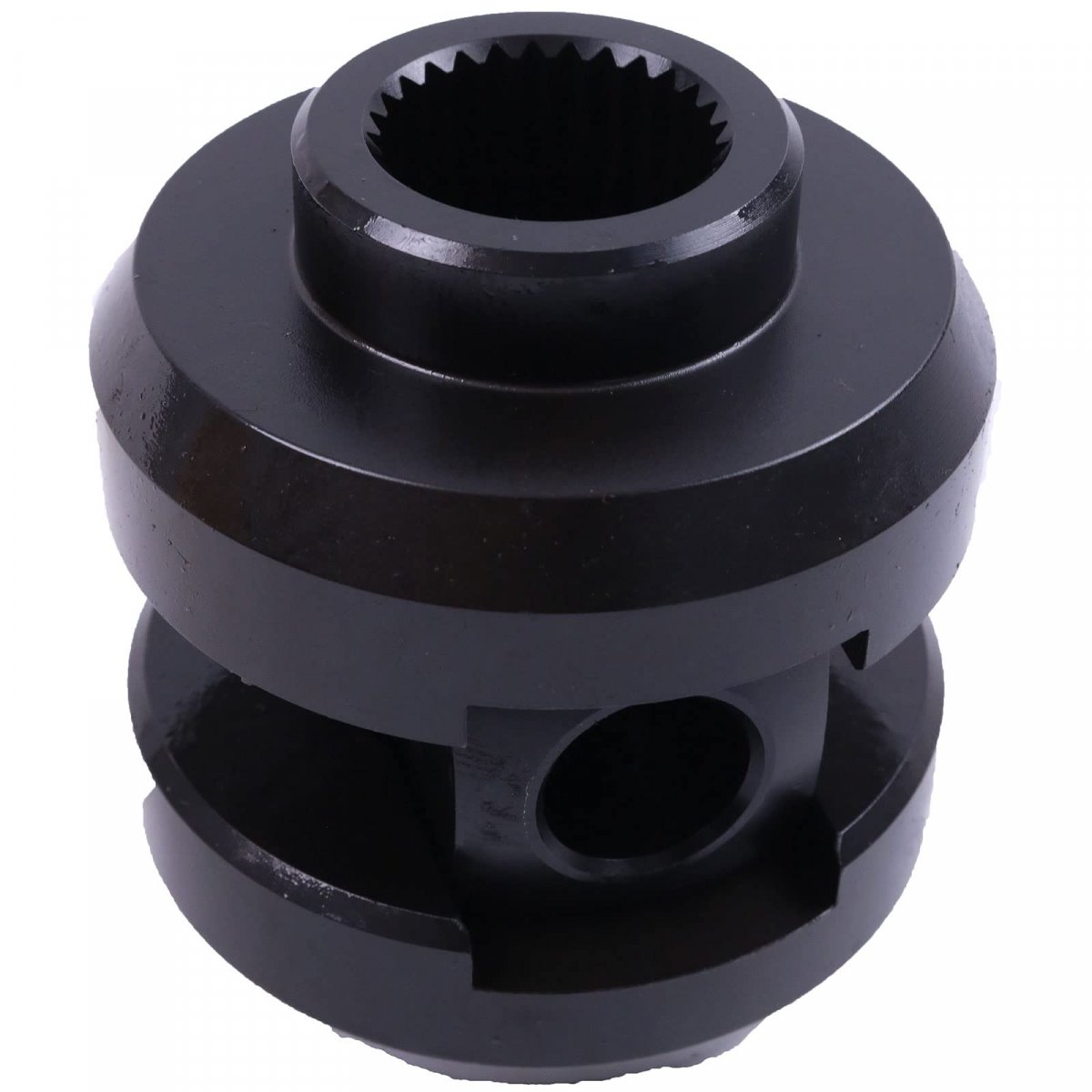 Front Wheel Hub Bearing For 2013 2016 Dodge Dart Fits Driver Or Passenger Side Lh Rh Part Number 512510 Ball With Abs 2510