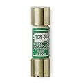 Bussmann Ren-30 30 Amp 250v Cartridge Fuse 