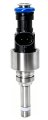 35310-2g720 Fj1181 Fuel Injector For Hyundai Santa Fe Sport 2013 2016 Sonata 2011 2014 Kia Optima Sportage 2015 2 0l L4 