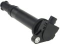 Ignition Coil For 2006-2011 Hyundai Accent 