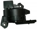 Motorcraft Ys4z 9c915 Ab Idle Air Control Valve 