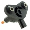 Johnson Evinrude Omc New Start Solenoid Assembly
