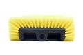 10 In Car Wash Brush Head With Soft Bristles For Auto Rv Truck Boat Camper Exterior Cleaning Yellow Pro Max