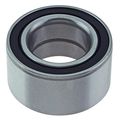 Wjb Wb510004 Front Wheel Bearing Cross Reference National Timken 510004 Skf Fw130 1 Pack 