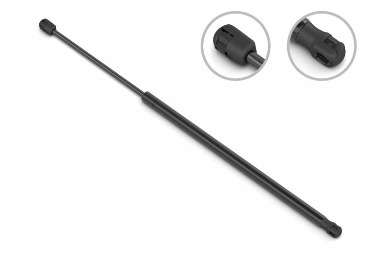 Premium Quality Brand Stabilus Multi-purpose Lift Support